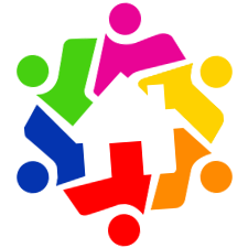 Logo Desa Pademonegoro